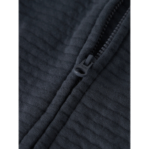 NAME IT Cardigan Nicolas Ombre Blue
